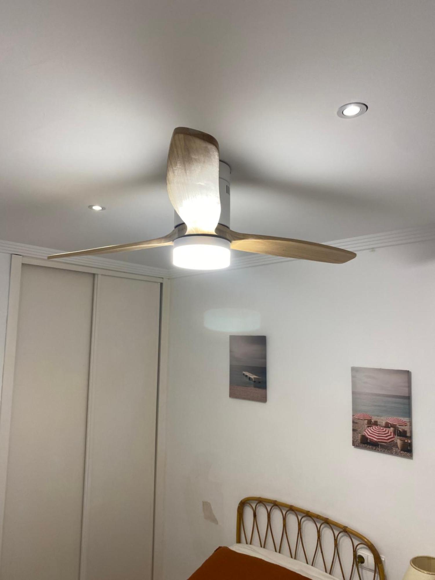 Beachfront And Renovated Apartment Cullera Esterno foto